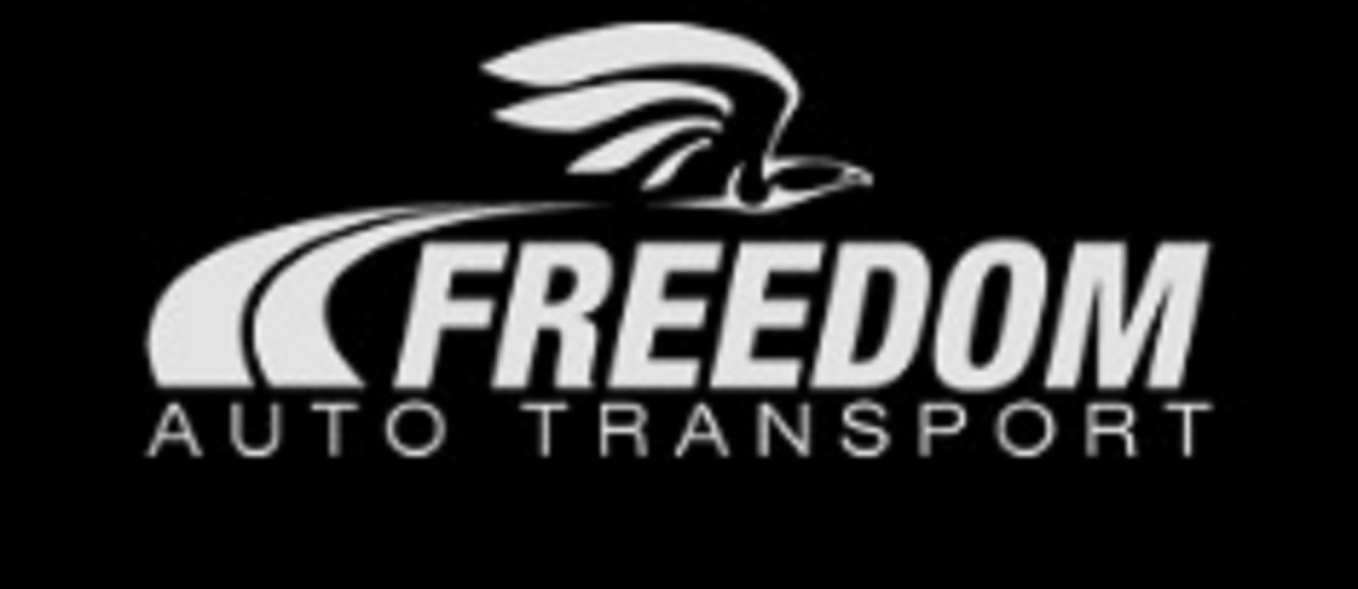 Freedom Auto Transport East Meadow